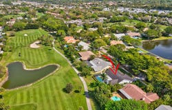 355 Deer Creek Woodlake Lane, Deerfield Beach, FL 33442