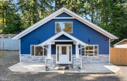 1060 NW SUNSET DR, Toledo, OR 97391