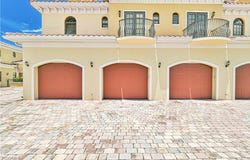 4902 SW 17th Place unit: 4A, Cape Coral, FL 33914