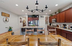 9509 S Quiet Dove Drive, Tucson, AZ 85747