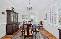 511 E Riverview Drive, Suffolk, VA 23434