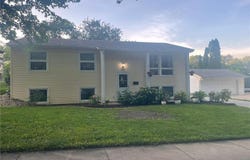 4017 5th Street NW, Rochester, MN 55901