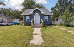1310 6th Street, Beloit, WI 53511