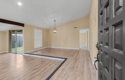 3122 Teakwood Drive, Garland, TX 75044