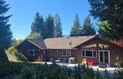 2626 Sean Way, Mount Shasta, CA 96067-0000