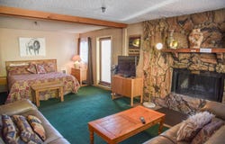 201 Main St W, Red River, NM 87558