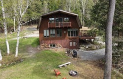 823 Grindstone Road, Medway, ME 04460