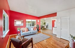1325 E 5th N, Mountain Home, ID 83647
