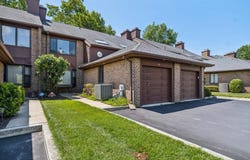 119 TIMOTHY Circle, WAYNE, PA 19087