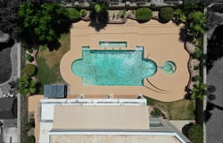 1337 EMERALD GATE Lane, El Paso, TX 79936