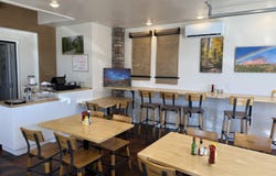 1944 N Main St, Cedar City, UT 84721