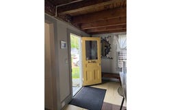 578 Greenough Road, Cooperstown, NY 13326
