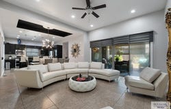 6718 STONE OAK DR., BROWNSVILLE, TX 78526