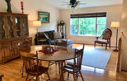 75 WESTMINSTER DRIVE, FRONT ROYAL, VA 22630