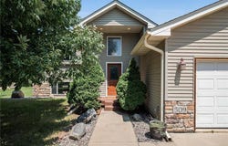 509 2nd Street S, Montrose, MN 55363