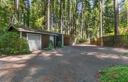24082 E DECATUR RD, Welches, OR 97067