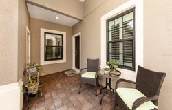 11575 OKALOOSA DRIVE, VENICE, FL 34293