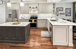 12 E Main Street, Washington, MO 63090