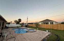 3915 SW 1st Place, Cape Coral, FL 33914