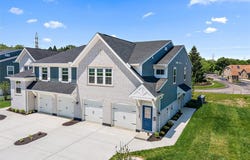 2657 Verdant Lane, Fairborn, OH 45324