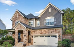221 Birdsgrove Court, Cary, NC 27519