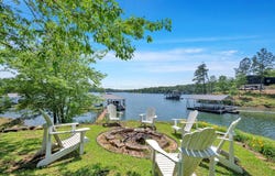 77 COUNTY RD 2025, Crane Hill, AL 35053