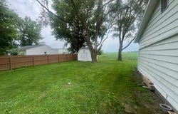 7100 N Cool Road, Columbus Grove, OH 45830