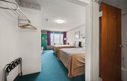 1375 Richmond Street, Mt Vernon, KY 40456