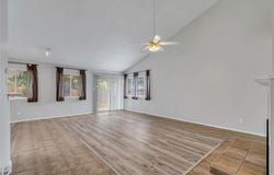 3300 Timberview Drive, Corinth, TX 76210