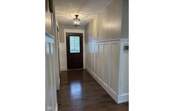 4760 Winterberry Place, Columbus, IN 47201
