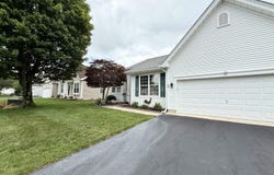 111 Mirage Boulevard, Barnegat, NJ 08005