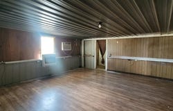 910 S Ninth Street, Augusta, AR 72006
