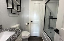 1304 W Walnut Street, Tecumseh, OK 74873