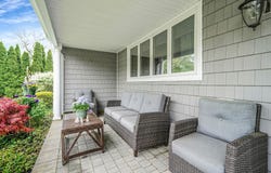 272 Bow Drive, Hauppauge, NY 11788