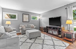 1506 S Green Ridge Ter, New Berlin, WI 53151
