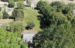 12582 FERN ST, MILTON, DE 19968