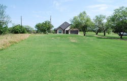 27197 Whispering Meadow Drive, Whitney, TX 76692