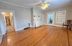 409 Joiner Avenue, Nashville, GA 31639