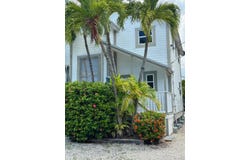 7 Jade Drive, Big Coppitt, FL 33040