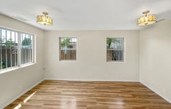610 AZTEC Road NW, Albuquerque, NM 87107