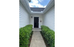 1137 Yellow River Drive, Lawrenceville, GA 30043
