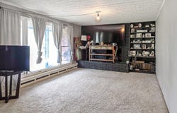 3945 EUCLID STREET, BRUTUS, MI 49716