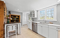 30 Joy Valley Road, Buxton, ME 04093