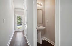 3108-a Brownstone Lane SE, Atlanta, GA 30354