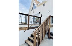 56 McKenzies, Brule, NE 69127
