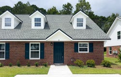 323 Madison, St. Marys, GA 31558