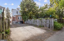 872 REVERE AVENUE, TRENTON, NJ 08629