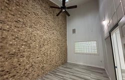 1308 Quamasia Avenue, McAllen, TX 78504