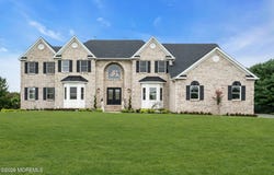 3 Yellow Meetinghouse Road, Millstone, NJ 08510