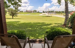 170 Dotson Rd, Greenback, TN 37742